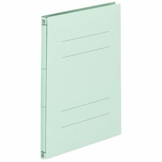 ץ饹 ̥ΥХΥߡA4S FL021SH BL FL-021SH