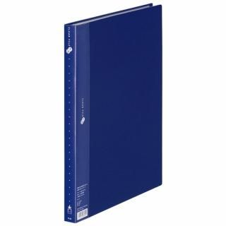 ץ饹 ꥢե40P FC-114EL B4Sͥӡ FC-114EL NV