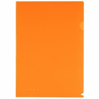 ץ饹 ֥饤ɥۥ FL-109CH A4  FL-109CH OR