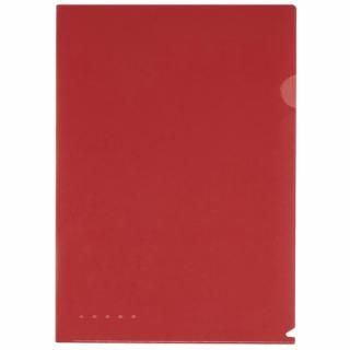 �ץ饹 �֥饤��ɥۥ���� FL-109CH A4 ��å� FL-109CH RE