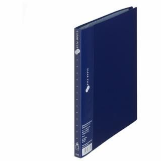 �ץ饹 ���ꥢ���ե�����20P FC-132EL B5S�ͥ��ӡ� FC-132EL NV