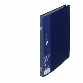 �ץ饹 ���ꥢ���ե�����20P FC-142EL A5S�ͥ��ӡ� FC-142EL NV