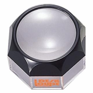 ���� �ǥ����롼�� LD-1820B �� LD1820B