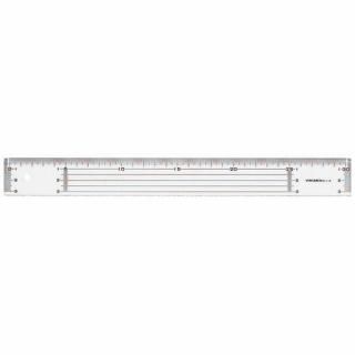  ľ구 NA-3030 30cm NA-3030