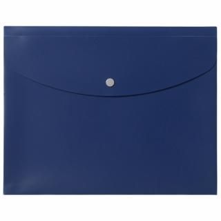 ץ饹 ݥåե٥ ޥ  FL-121CH BL