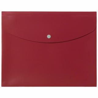 ץ饹 ݥåե٥ ޥ  FL-121CH RE