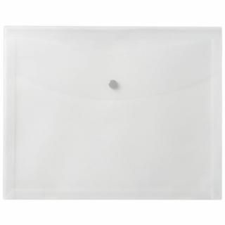 ץ饹 ݥåե٥ ޥ ꥢ FL-121CH CL