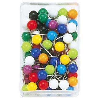 ߥĥ ޥåץԥ󡡣ͣСݣ󣷣 MP-6