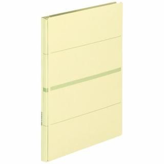 ץ饹 ̥եå ΥХ FL-021SS BE FL-021SS BE