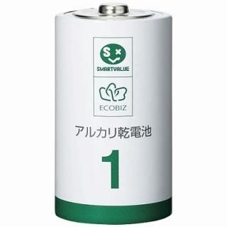 ޡȥХ塼 륫괥ӭ ñ1100 N211J-10P-10 N211J-10P-10