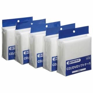 ޡȥХ塼 ԿCDDVD 500Ȣ A415J-5 A415J-5