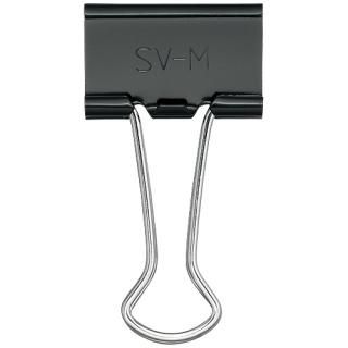 ���ޡ��ȥХ�塼 ���֥륯��å��� 200�� M200 B751J-M200 B751J-M200