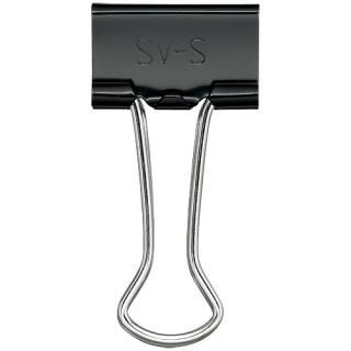 ���ޡ��ȥХ�塼 ���֥륯��å׾� 200�� S200 B752J-S200 B752J-S200