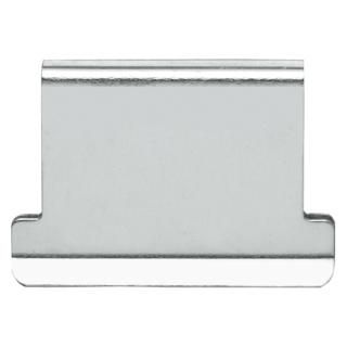 ޡȥХ塼 ڥå׶  500 B761J-M5 B761J-M5