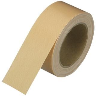 ���ޡ��ȥХ�塼 �ۥơ��� 50mm��25m 30�� B756J-30 B756J-30