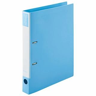 ޡȥХ塼 DF A4S 10 D013J-10BL D013J-10BL