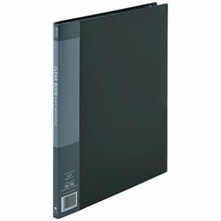 ���ޡ��ȥХ�塼 ���ꥢ���֥å�10P A4S��10�� D046J-10GY D046J-10GY