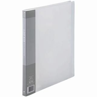 ޡȥХ塼 ꥢ֥å20P A4SƩ10 D047J-10CL D047J-10CL