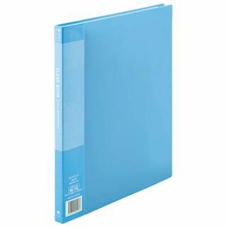 ޡȥХ塼 ꥢ֥å20P A4S10 D047J-10BL D047J-10BL