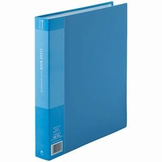 ޡȥХ塼 ꥢ֥å60P A4S10 D049J-10BL D049J-10BL