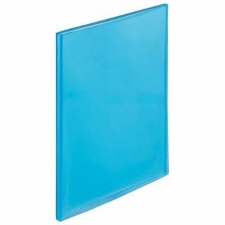 ���ޡ��ȥХ�塼 ���ꥢ���֥å�C20P A4S��10�� D039J-10CBL D039J-10CBL