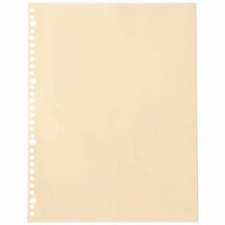 ���ޡ��ȥХ�塼 OPP���ꥢ�ݥ��å� ���ͭ30��50�� D117J D117J