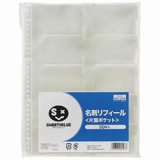 ޡȥХ塼 ̾ɥݥåȥե200 D070J-4 D070J-4