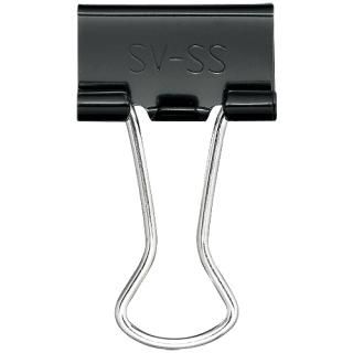 ޡȥХ塼 ֥륯åƦ 6000 B753J-SS6000 B753J-SS6000