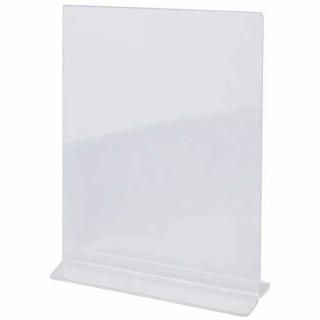 ���롼�� ������ۥ����ξ�� A3�� DL48801 DL48801