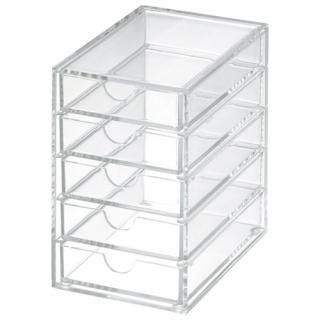 ޥ Ǽ5 741165 741165