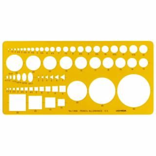 ι ƥץ졼ȷۻμ012-0014 012-0014