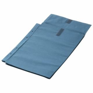 �ޡ��ӡ� �ۿ�����A4��Ǽ4��ϥȥ�̵014-0169�ޥ�5cm 014-0169