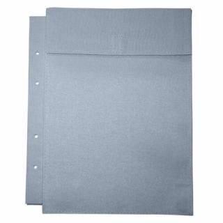 ޡӡ ۿA44ϥȥ̵014-0171ޥ5cm 014-0171