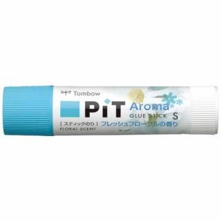 ȥܱɮ PitϥѥS  PT-TPK03 PT-TPK03