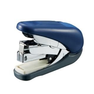 �ץ饹 �ե�åȤ���ҥå� ST-010VN �ͥ��ӡ� 5�� ST-010VN