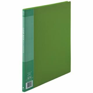 ���ޡ��ȥХ�塼 ���ꥢ���֥å�10P A4S��1�� D046J-GR D046J-GR