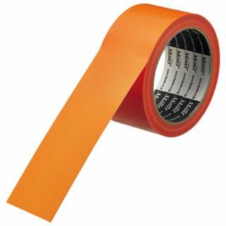 ��ƣ���� �����ơ���No.822 50mm��25m ����� No.822 ���ڎݎ���