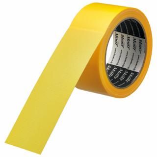 ��ƣ���� �����ơ���No.822 50mm��25m �������� No.822 �����ێ�