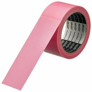 ��ƣ���� �����ơ���No.822 50mm��25m �ԥ� No.822 �ˎߎݎ�