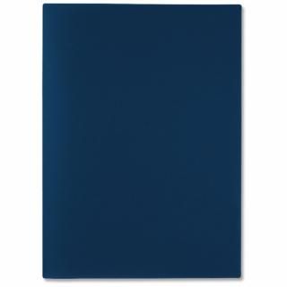 �ץ饹 2WAY�ۥ����FL-116CH A4/A3 �֥롼 FL-116CH BL