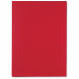 ץ饹 2WAYۥFL-116CH A4/A3 å FL-116CH RD