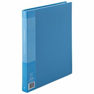 ޡȥХ塼 ꥢ֥å40P A4S1 D048J-BL D048J-BL