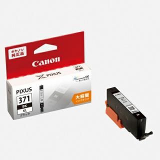 ����Υ� ���󥯥����ȥ�å�BCI-371XLBK BCI-371XLBK