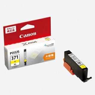 ����Υ� ���󥯥����ȥ�å�BCI-371XLY BCI-371XLY