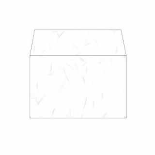 Ĺ�粰��Ź �¤߻�����̾�ɡ����ݥ����ѥʥ�-911 �Ŏ�-911