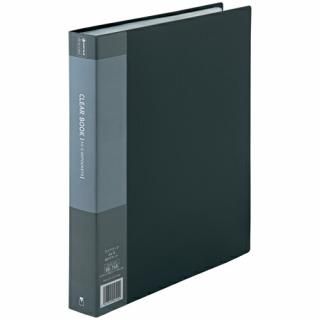 ���ޡ��ȥХ�塼 ���ꥢ���֥å�60P A4S��1�� D049J-GY D049J-GY