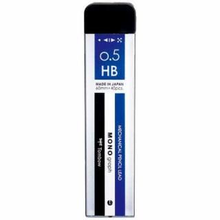 �ȥ�ܱ�ɮ ���㡼�׿ĥ�Υ����MG 0.5HB R5-MGHB01 R5-MGHB01