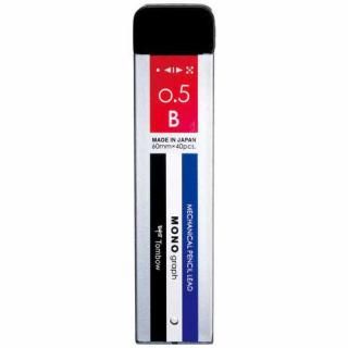 �ȥ�ܱ�ɮ ���㡼�׿ĥ�Υ����MG 0.5 B R5-MGB01 R5-MGB01