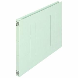 �ץ饹 �ե�åȥե�����ķ�B5E No.032NT BL 10�� No.032NT