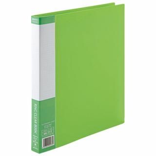 ���ޡ��ȥХ�塼 ��󥰼����ꥢ���֥å� ��1�� D051J-GR D051J-GR